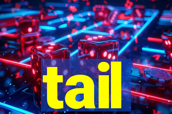 tail-blazer animations